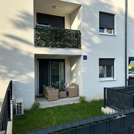Studio Apartman Apollonia سيني المظهر الخارجي الصورة