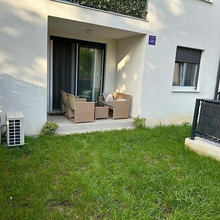 Studio Apartman Apollonia سيني المظهر الخارجي الصورة