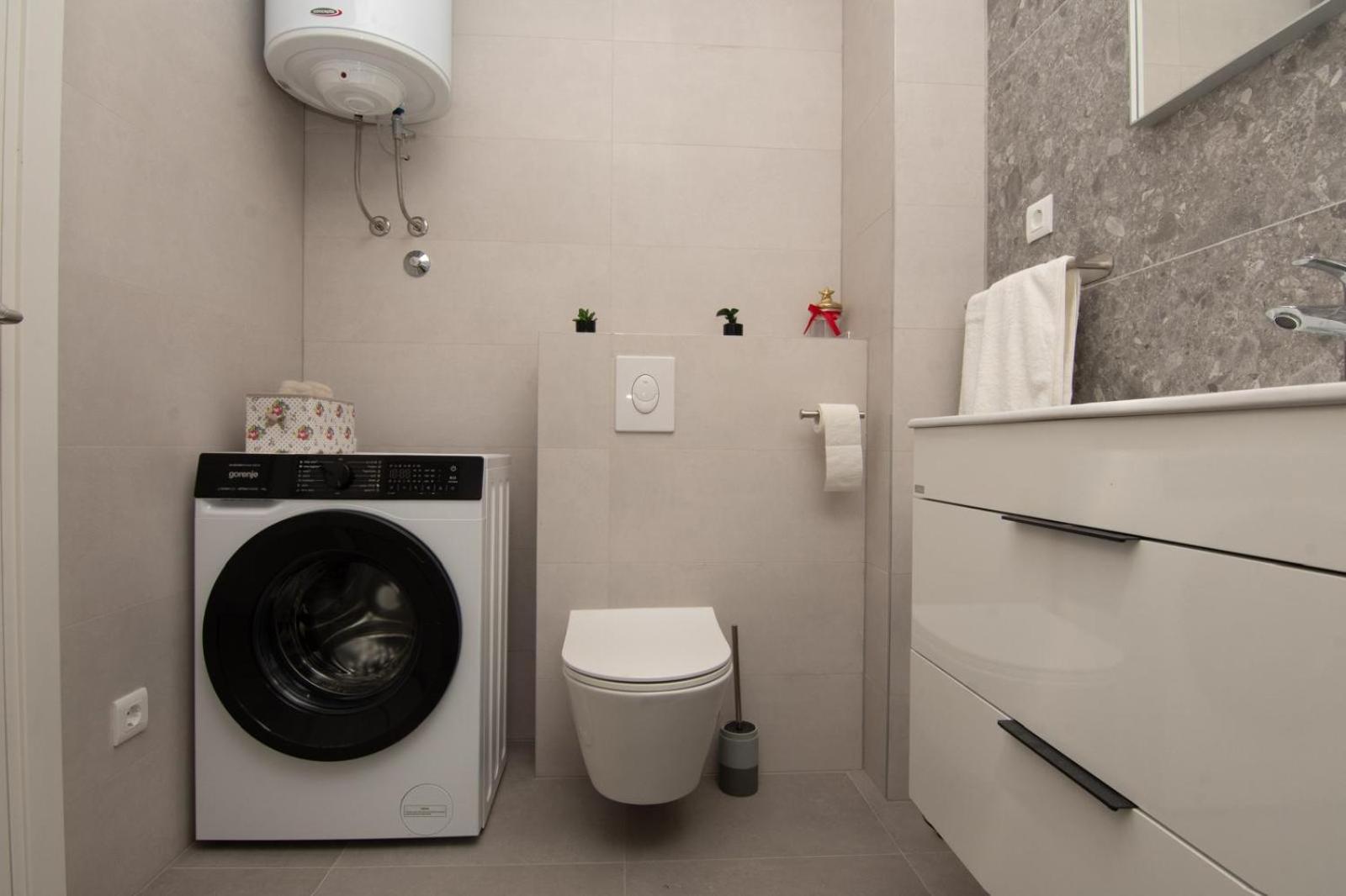 Studio Apartman Apollonia سيني المظهر الخارجي الصورة